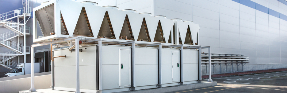 An application scenario or product detail of in line water chiller - Image 18