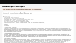 InBusiness - Energy-Efficient Home Solutions