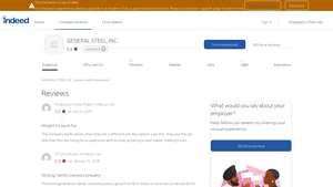Family Owned Business - CFO/Controller Opportunity