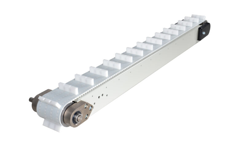 Featured image for the indexing conveyor guide