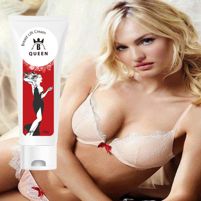 An application scenario or product detail of indian boobs - Image 6