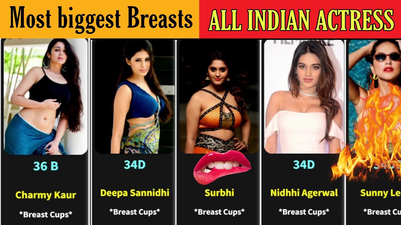 An application scenario or product detail of indian boobs - Image 7