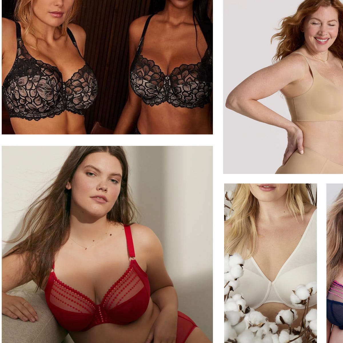 An application scenario or product detail of indian boobs - Image 14