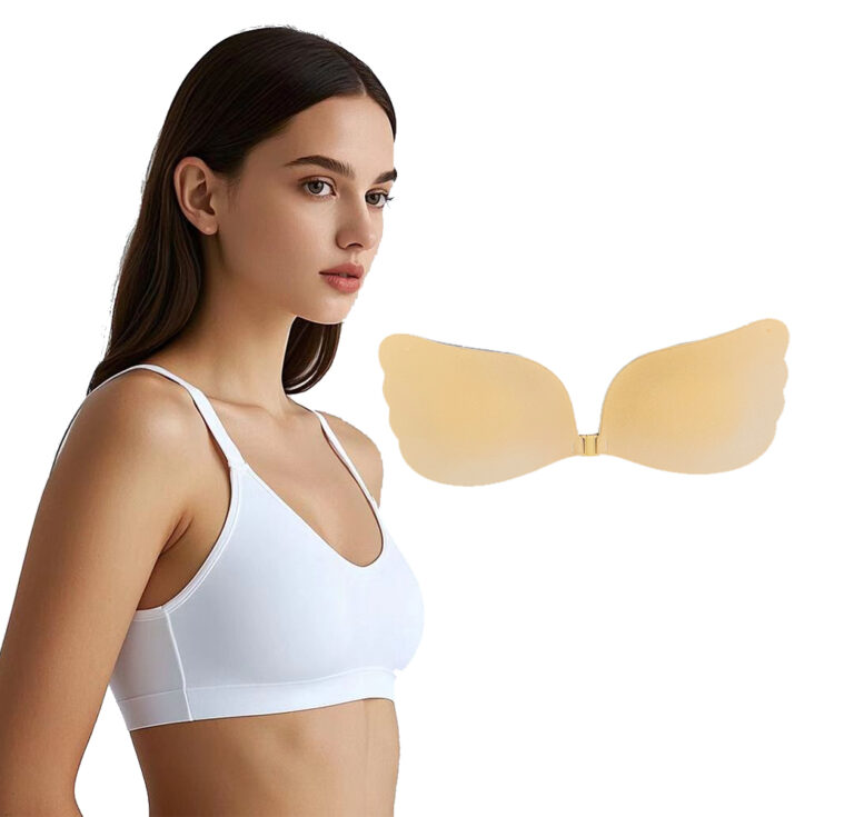 Featured image for the indian boobs guide