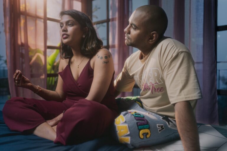 Featured image for the indian indian sexy video guide