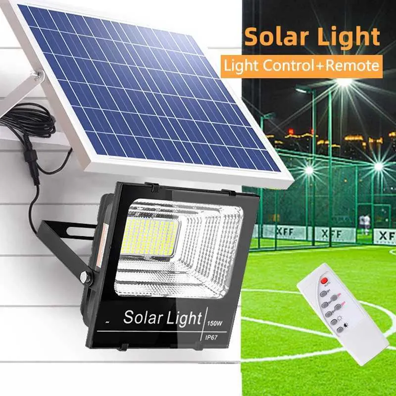 An application scenario or product detail of indoor solar lamp - Image 3