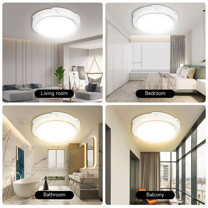An application scenario or product detail of indoor solar lamp - Image 17