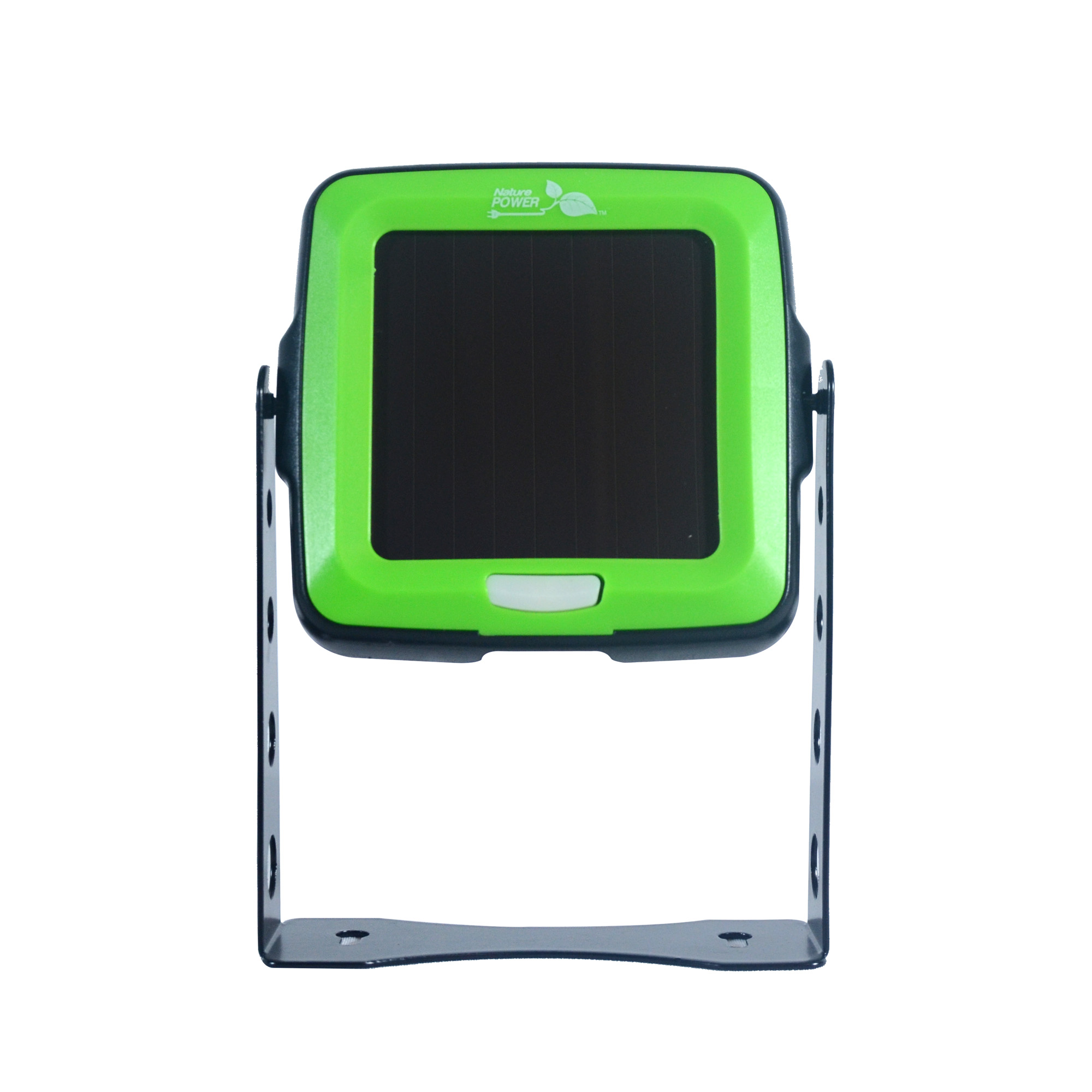 An application scenario or product detail of indoor solar lights - Image 19