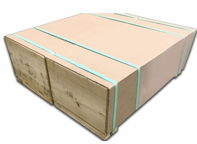 Featured image for the industrial crates guide