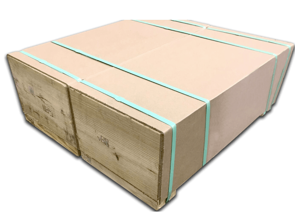 Featured image for the industrial crates guide