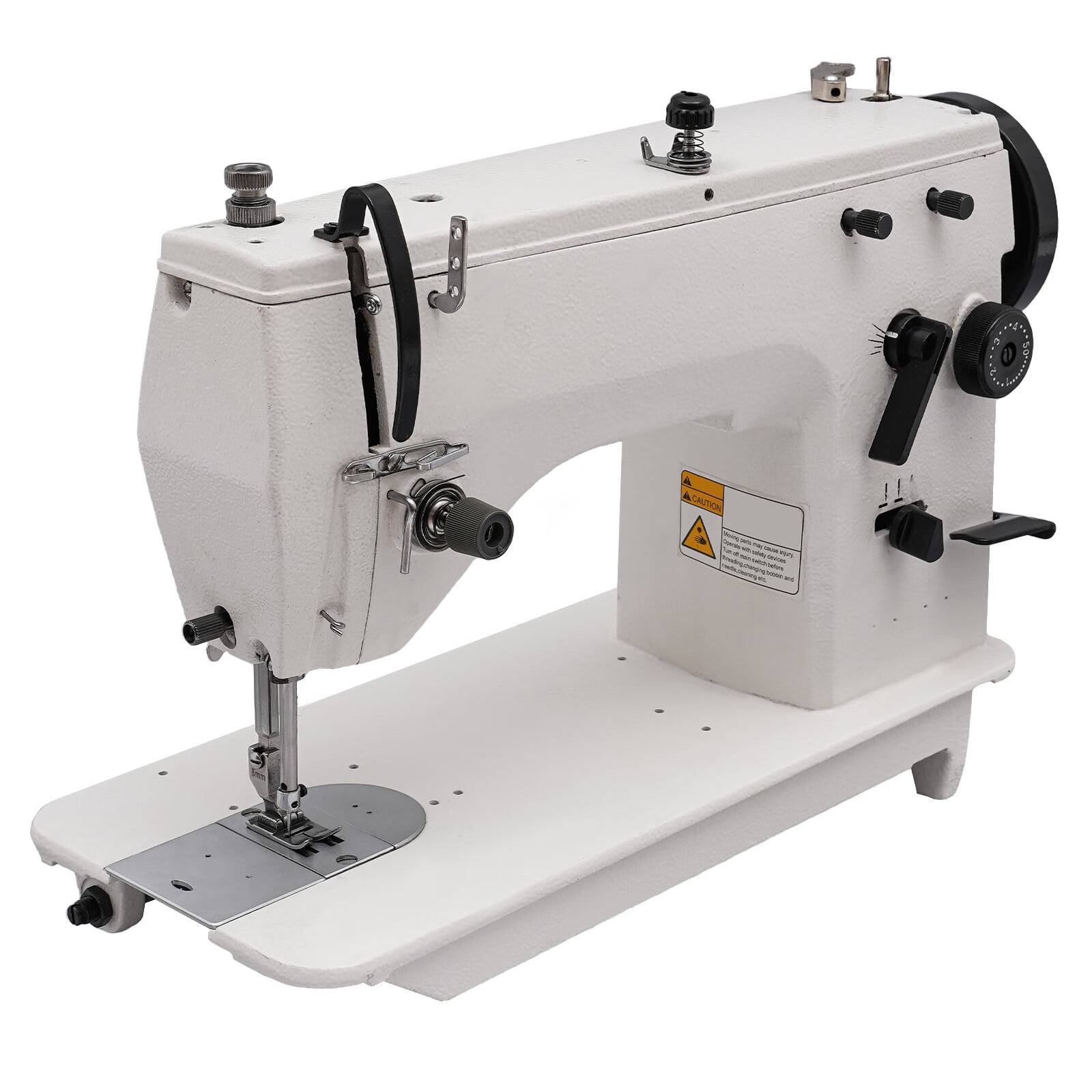An application scenario or product detail of industrial sewing companies near me - Image 3