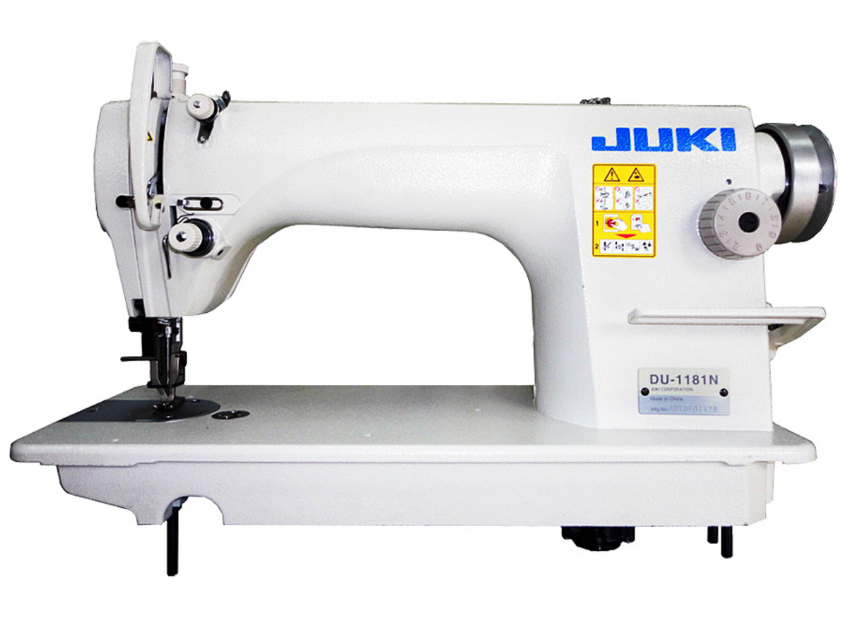 An application scenario or product detail of industrial sewing companies near me - Image 12