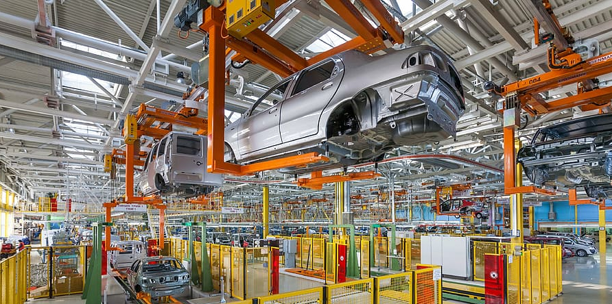 An application scenario or product detail of industries with oems - Image 9