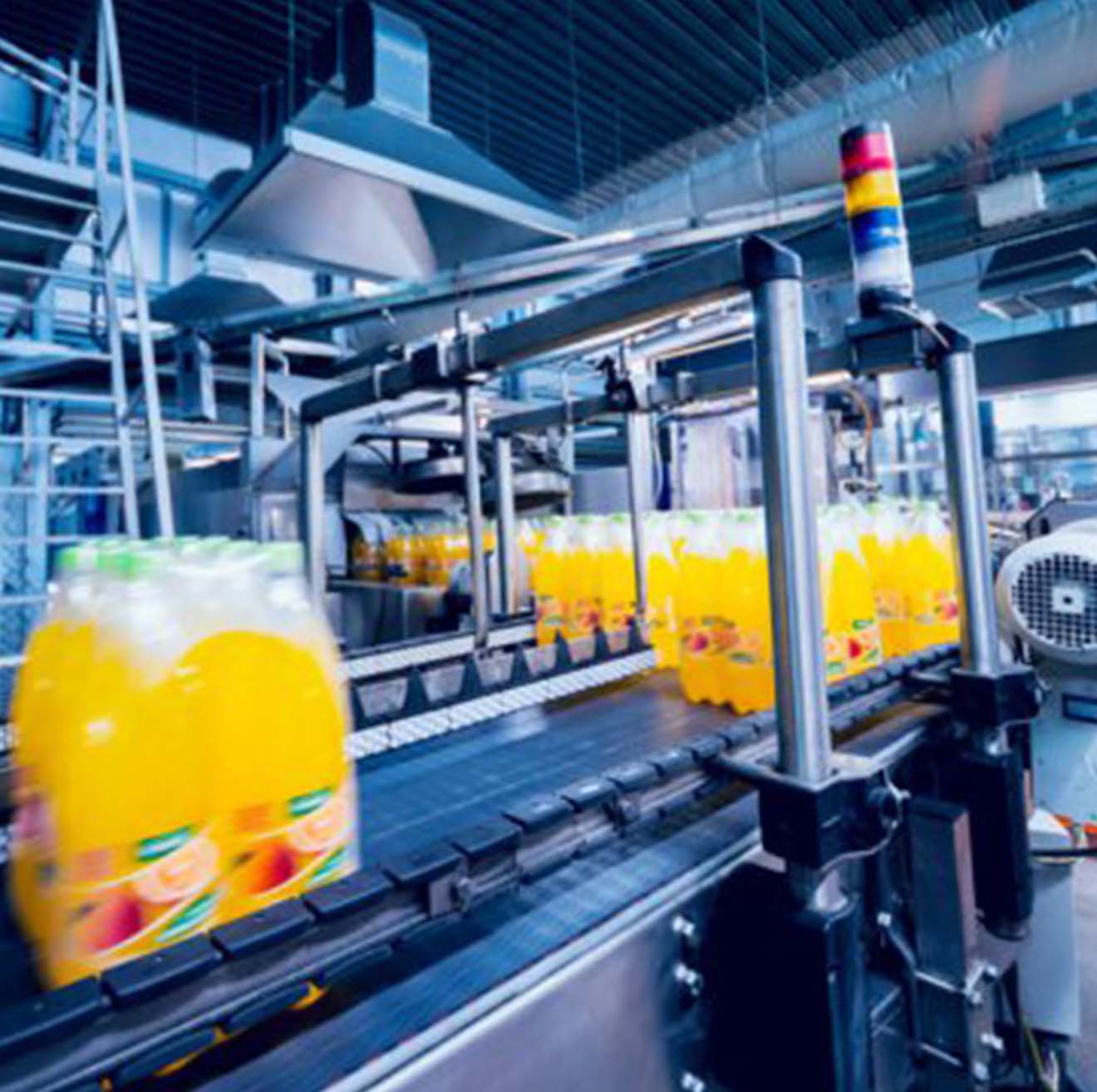 An application scenario or product detail of industries with oems - Image 13