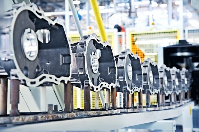 An application scenario or product detail of industries with oems - Image 14