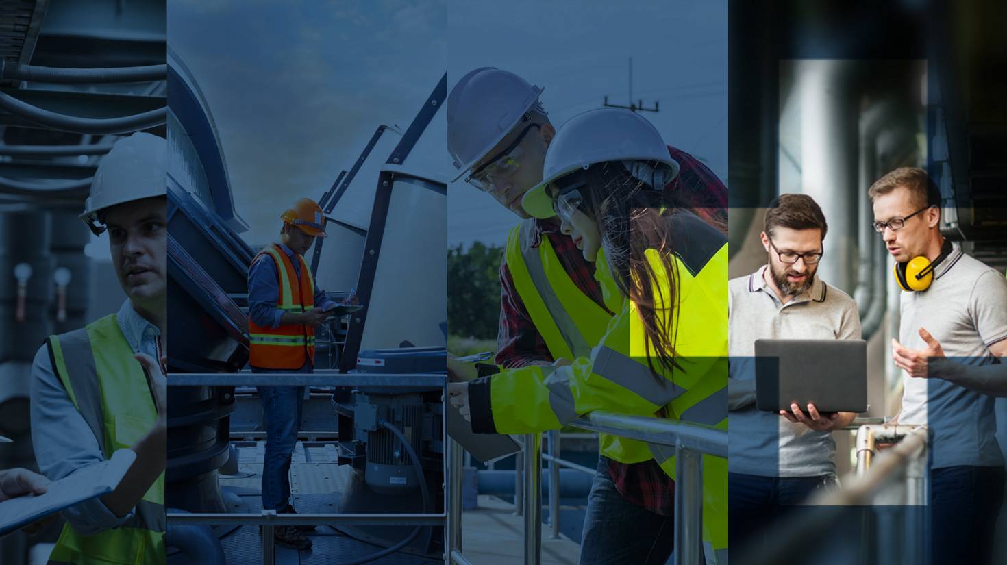An application scenario or product detail of industries with oems - Image 20