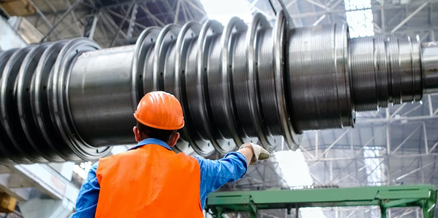 An application scenario or product detail of industries with oems - Image 22