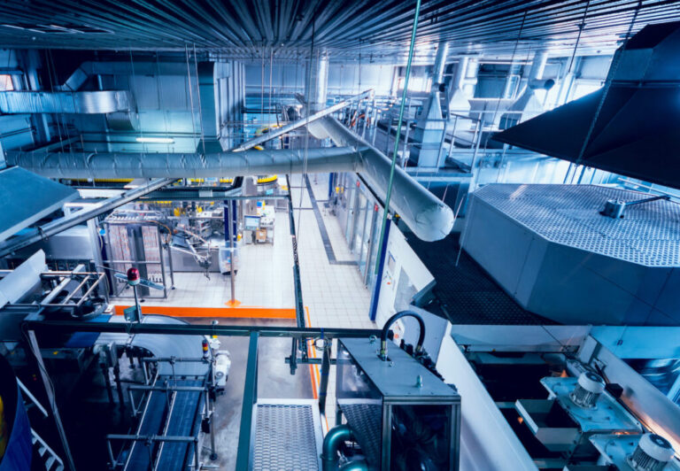Featured image for the industries with oems guide