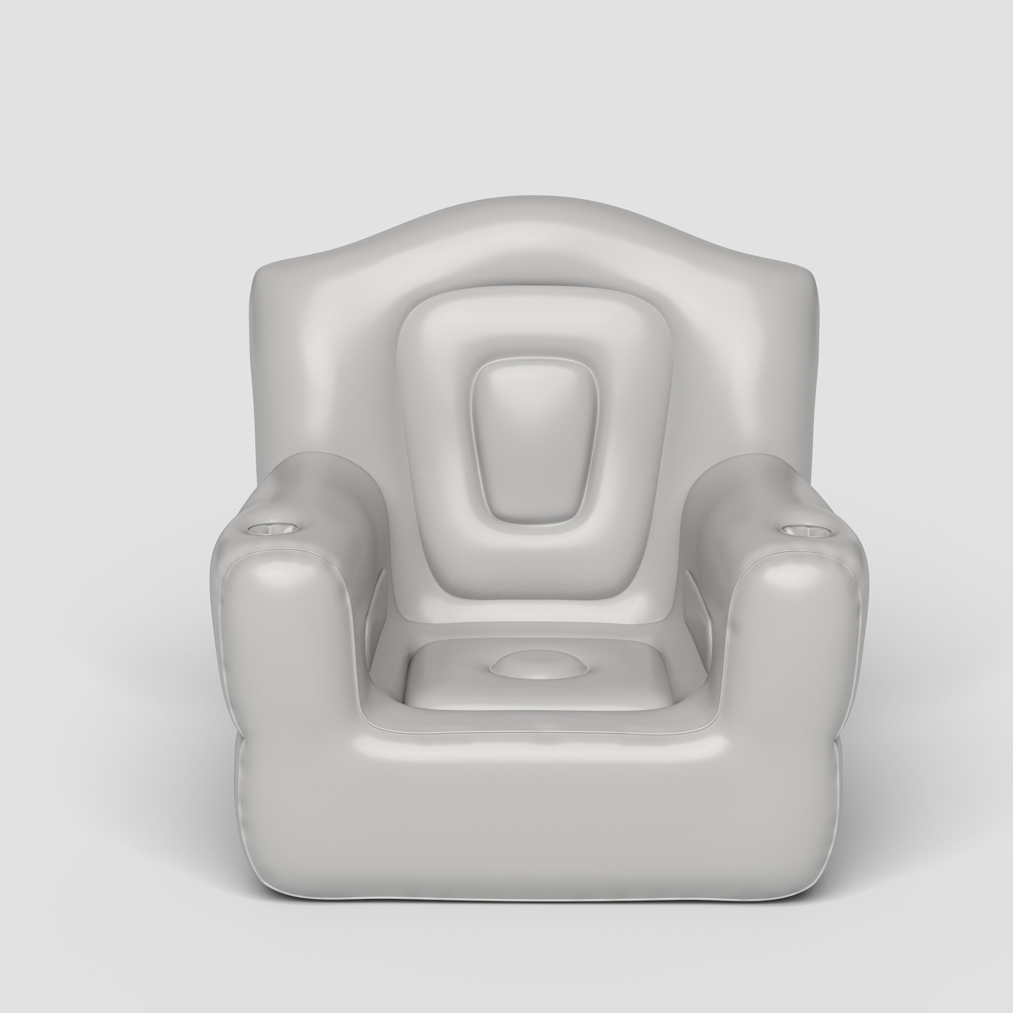 An application scenario or product detail of inflatable chairs - Image 4