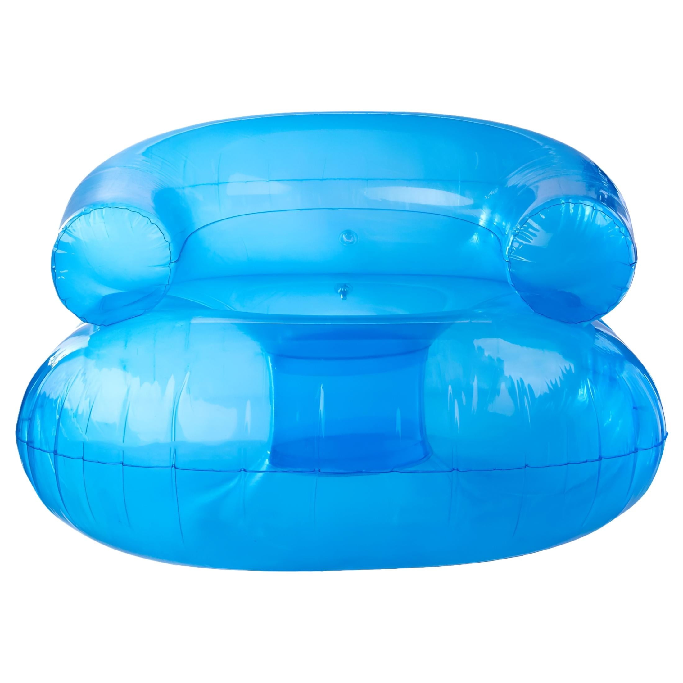 An application scenario or product detail of inflatable chairs - Image 9