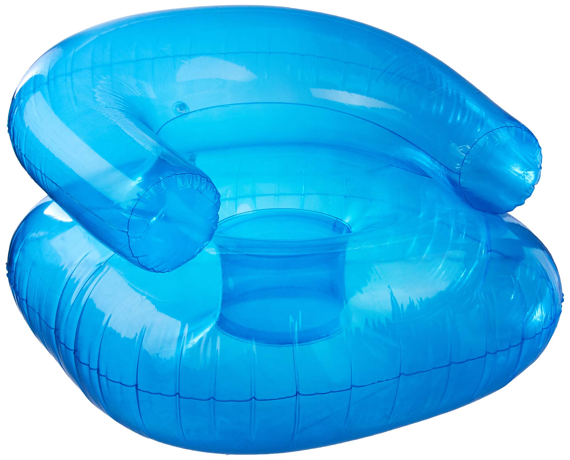 An application scenario or product detail of inflatable chairs - Image 14