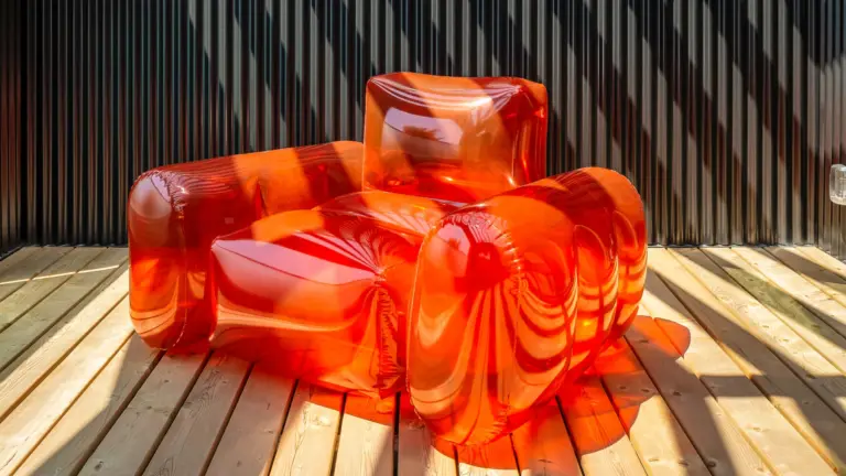 Featured image for the inflatable chairs guide