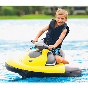 Featured image for the inflatable jet ski guide