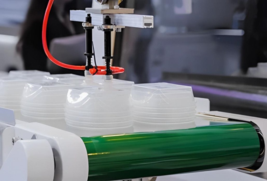 An application scenario or product detail of injection molding companies in ohio - Image 7