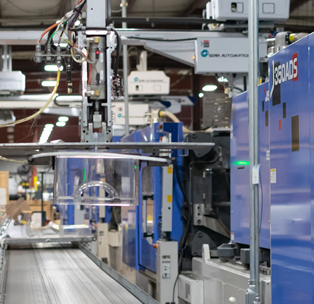 An application scenario or product detail of injection molding companies in ohio - Image 15