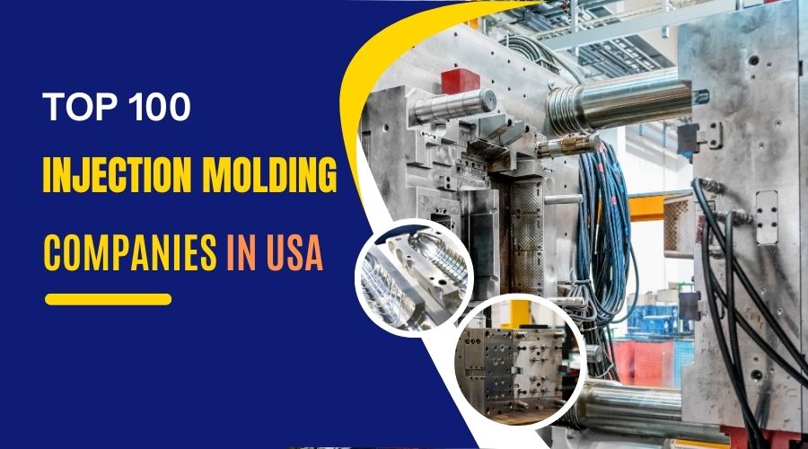 An application scenario or product detail of injection molding companies in ohio - Image 24
