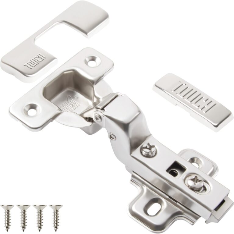 Featured image for the inset cabinet door hinges concealed guide