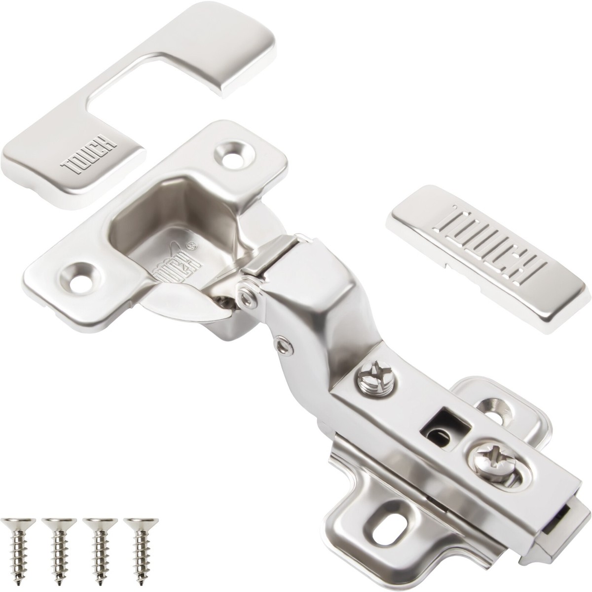 Featured image for the inset cabinet door hinges concealed guide