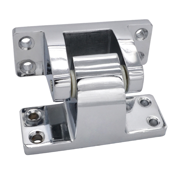An application scenario or product detail of inside hinges - Image 6