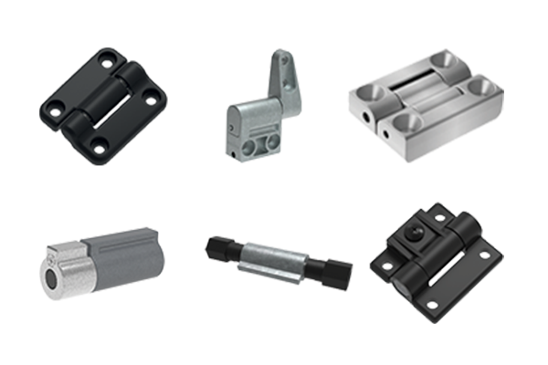 An application scenario or product detail of inside hinges - Image 8