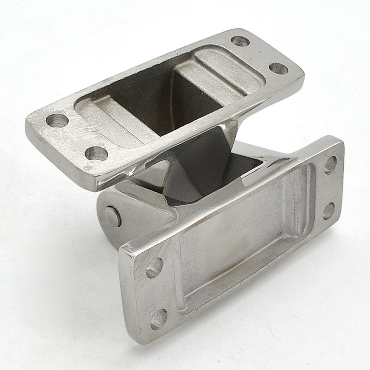 An application scenario or product detail of inside hinges - Image 11