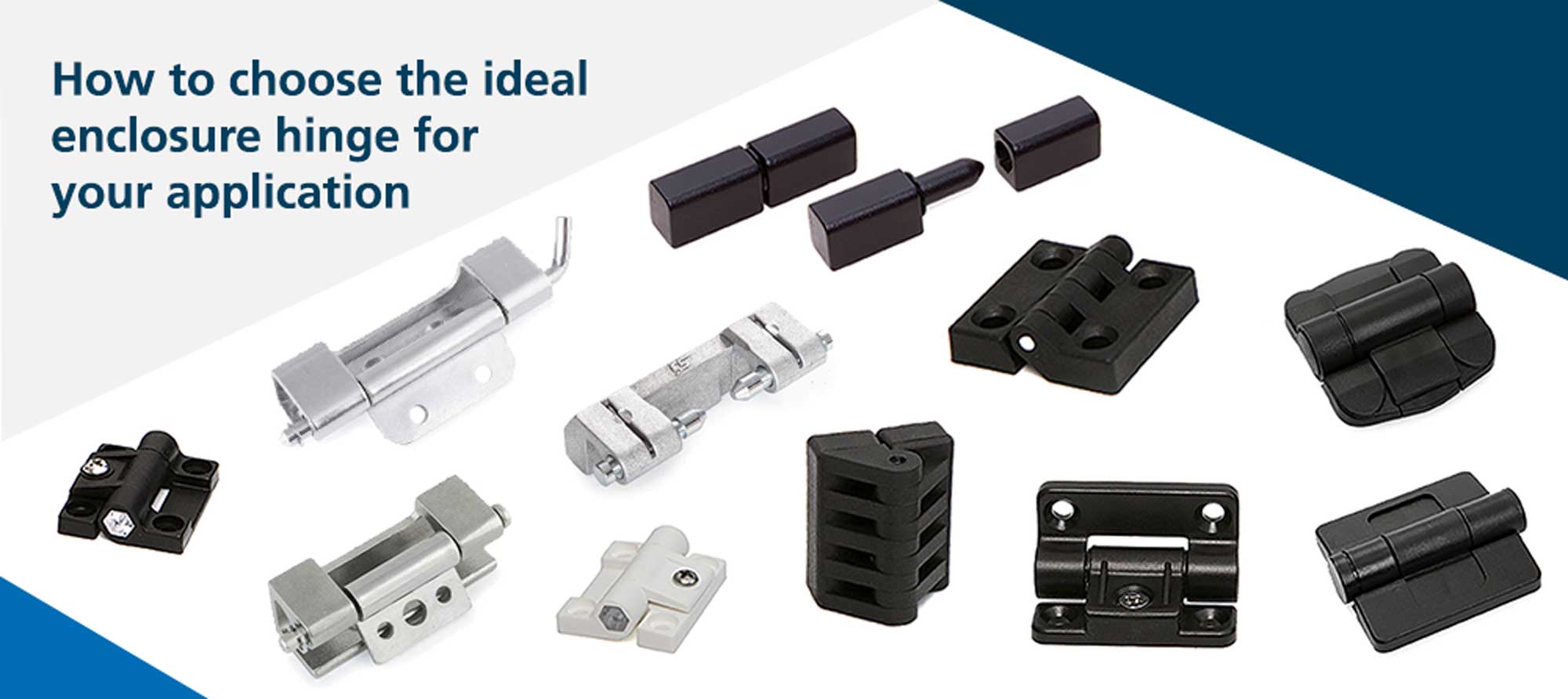 An application scenario or product detail of inside hinges - Image 13