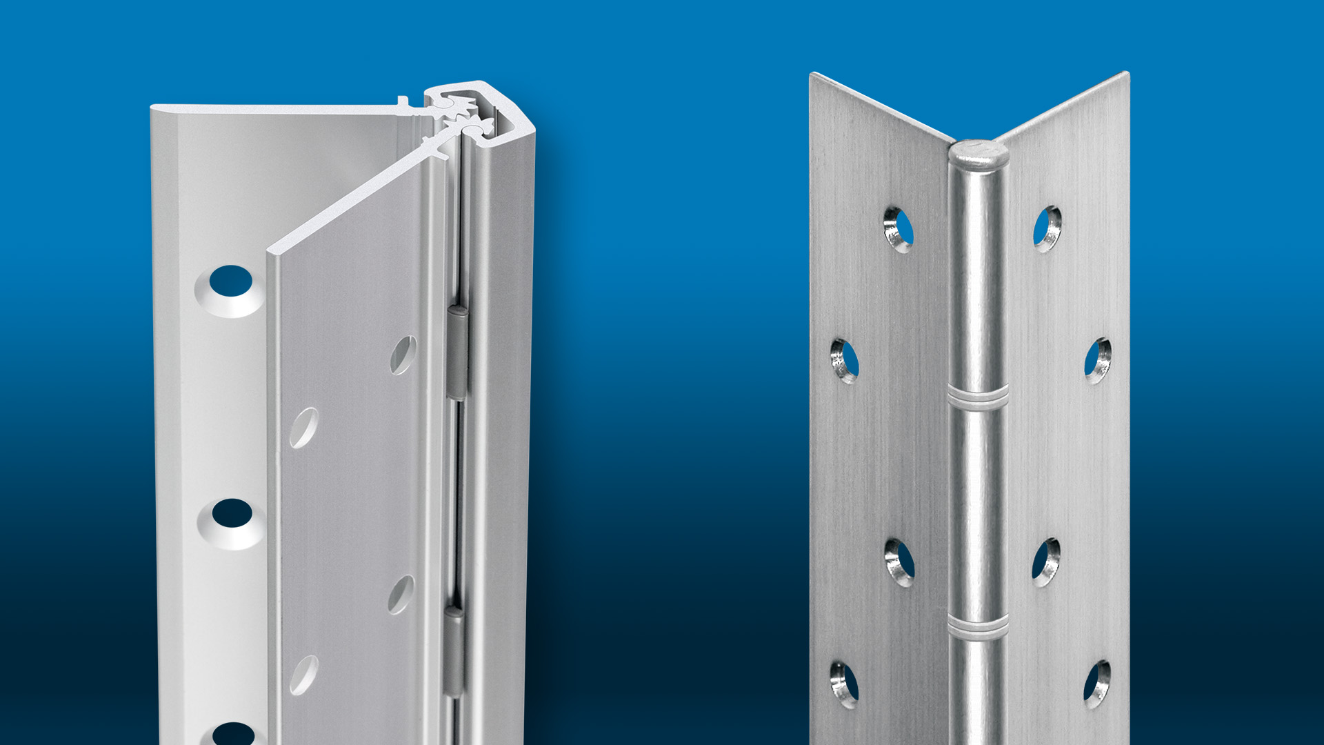 An application scenario or product detail of inside hinges - Image 18