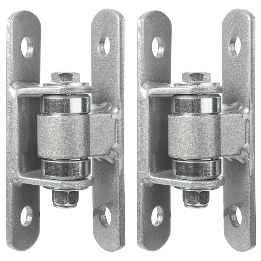 An application scenario or product detail of inside hinges - Image 20