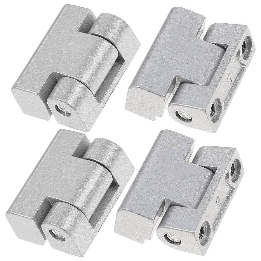 An application scenario or product detail of inside hinges - Image 22