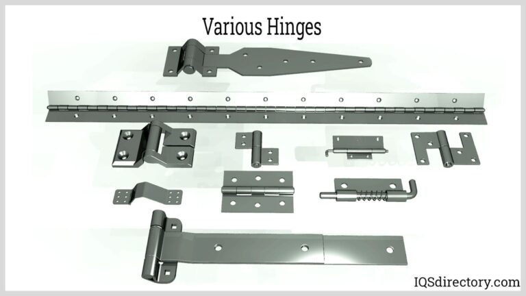 Featured image for the inside hinges guide