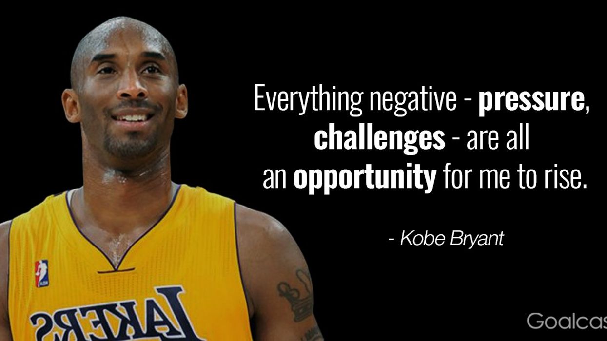 An application scenario or product detail of inspirational basketball quotes - Image 3