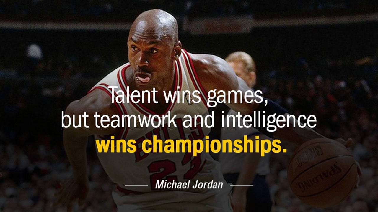An application scenario or product detail of inspirational basketball quotes - Image 4