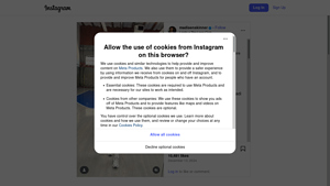 ScrapingDog - Instagram Data Scraping