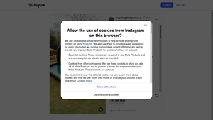 ScrapingDog - Instagram Scraping Services