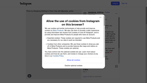 ScrapingDog - Instagram Data Solutions
