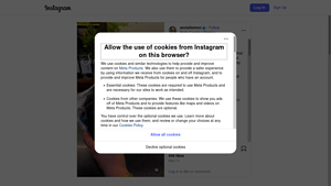ScrapingDog - Instagram Data Solutions