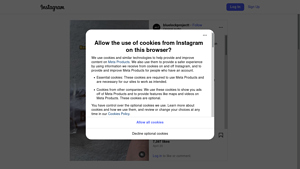ScrapingDog - Instagram Scraping Services