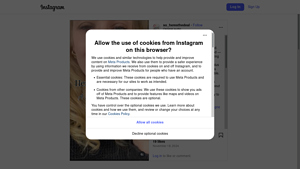ScrapingDog - Instagram Data Solutions