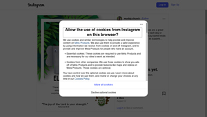 ScrapingDog - Instagram Scraping Solutions