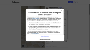 Scraping Dog - Instagram Scraping Services